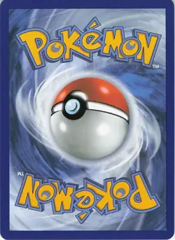 Beedrill ex 098/086 Ultra Rare ME04: Chaos Rising Pokemon Near Mint - Image 2