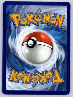 Gengar 094/165 Holo Rare 151 Pokemon Near Mint - Image 2