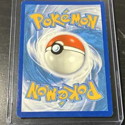 The Pokemon Company Pokemon TCG Gengar VMAX 157/264 Ultra Rare Holo 320 HP - Image 3