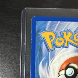 The Pokemon Company Pokemon TCG Gengar VMAX 157/264 Ultra Rare Holo 320 HP - Image 4