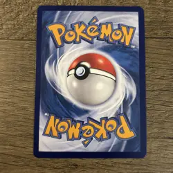 Sylveon V 0913/15 Pokemon Chinese Gem Pack Vol 2 Perfect Condition - Image 2