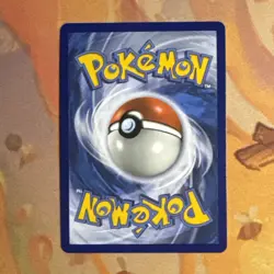 Pokemon Heatran GX Full Art Ultra Rare Holo 216/236 SM Unified Minds 2019 - Image 2