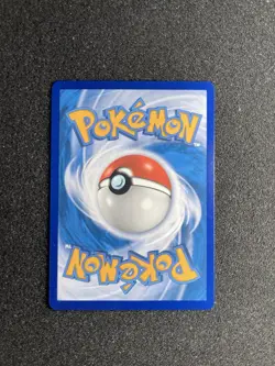 12 Lot - Pokemon Worlds 2025 Simplified Chinese Paradise Resort SV-P Anaheim - Image 4
