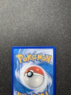 12 Lot - Pokemon Worlds 2025 Simplified Chinese Paradise Resort SV-P Anaheim - Image 5