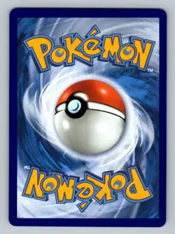 Pokemon TCG Mega Charizard X ex Holo Promo ME: Mega Evolution Promo 023 - Image 2