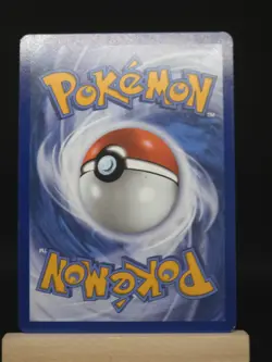 Drifloon 005 and Drifblim 006 MEGA EVOLUTION BLACK STAR PROMO Pokemon TCG M NM - Image 3