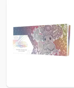 Special Listing- Pokemon TCG - see description - Image 1