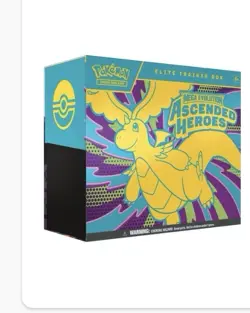 Special Listing- Pokemon TCG - see description - Image 2
