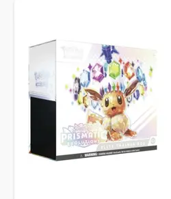 Special Listing- Pokemon TCG - see description - Image 3
