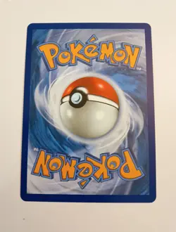 Pokemon- Mega Charizard X ex 013/094 Double Rare PFL NM - Image 2