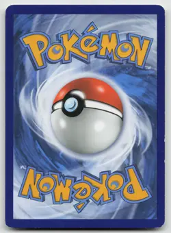 Delcatty 121/168 Holo Celestial Storm Pokemon LP - Image 2