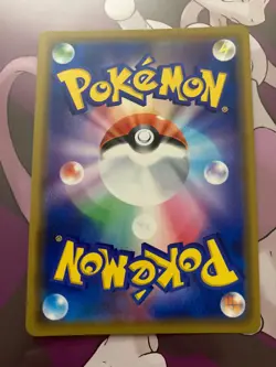 Snorlax 076/095 Pokemon Japanese SM10: Double Blaze Holo NM - Image 2