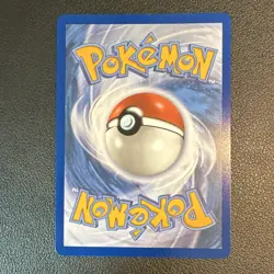 Meowth EX Ultra Rare Holo 107/088 Evolutions English 170 HP 2016 - Image 2