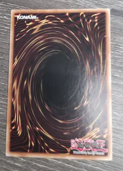 Yu-Gi-Oh! TCG Evening Twilight Knight MP16-EN124 1st Edition Super Rare NM - Image 2