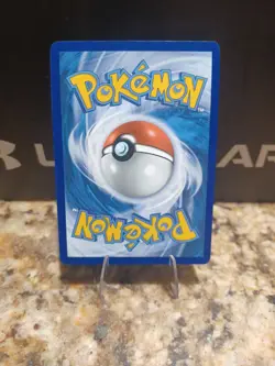 Victini 208 Sv: Scarlet & Violet Promo Cards Holo - Image 2