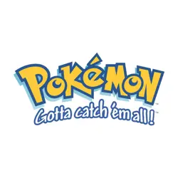 Pokemon Trading Card Games Scarlet & Violet 7 Stellar Crown Booster Bundle - Image 3