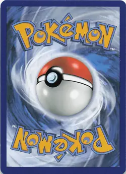 Gallade 062/189 Rare Buddy Catch Astral Radiance Pokemon Card Atsushi Furusawa - Image 2