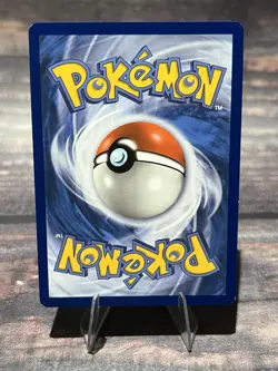 Pikachu 54/214 Reverse Holo Common SM: Unbroken Bonds Pokemon Card - Image 4