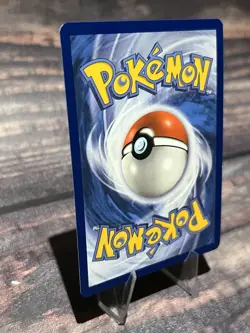 Pikachu 54/214 Reverse Holo Common SM: Unbroken Bonds Pokemon Card - Image 5