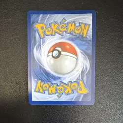 Doublade 098/088 XY Phantom Forces Holo Rare Pokemon TCG Card 2014 Eng - Image 2