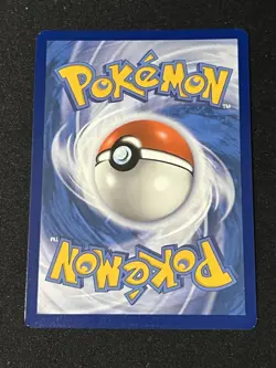 Heliolisk 177/167 Sv06: Twilight Masquerade Holo - TCG Pokemon Card - Image 2