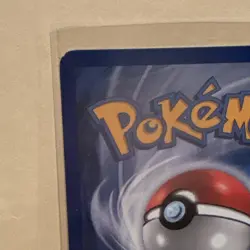 Pokemon TCG Growlithe 73/130 Diamond & Pearl Reverse Holo Card 70 HP Nintendo - Image 4