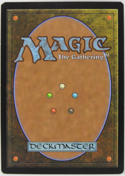 MTG Khans of Tarkir Dig Through Time Signed Ryan Yee LP - Image 2