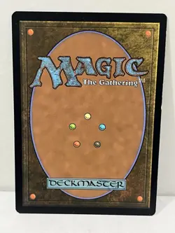 MTG Kodama of the West Tree #199 Kamigawa: Neon Dynasty Mythic - LP English - Image 2