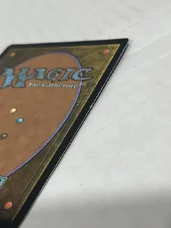 MTG Kodama of the West Tree #199 Kamigawa: Neon Dynasty Mythic - LP English - Image 3