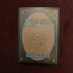 All Will Be One (Rainbow Foil) Secret Lair Drop Foil - Image 2