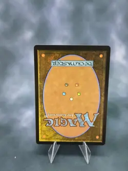 Bloom Tender (0324) (Showcase) Lorwyn Eclipsed Foil - Image 2
