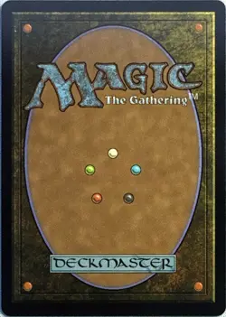 Exalted Sunborn 15 Mythic Edge of Eternities Magic: The Gathering Near Mint - Image 2