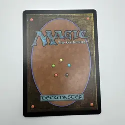 Nekusar, the Mindrazer (CMR Etched Foil) - Image 2