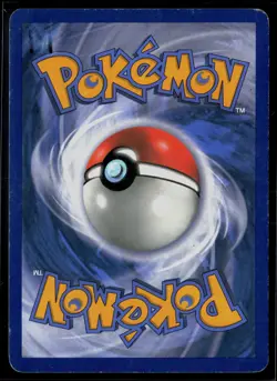 Blastoise 137/135 Plasma Storm Secret Rare Pokemon - Image 2