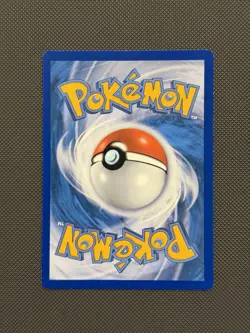 Pokemon Mew-EX Full Art Holo Legendary Treasures RC24/RC25 - Image 2