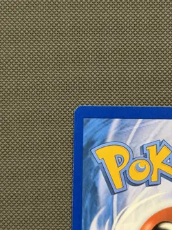 Pokemon Mew-EX Full Art Holo Legendary Treasures RC24/RC25 - Image 3