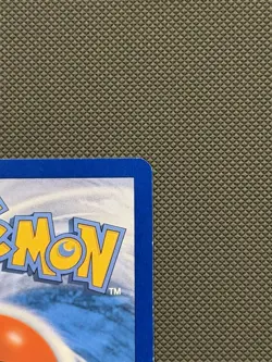 Pokemon Mew-EX Full Art Holo Legendary Treasures RC24/RC25 - Image 4