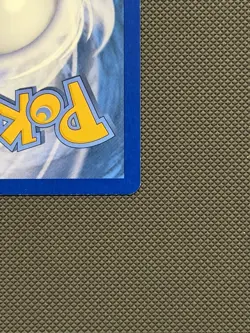 Pokemon Mew-EX Full Art Holo Legendary Treasures RC24/RC25 - Image 5