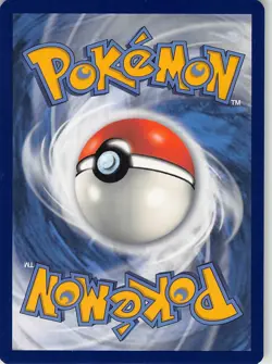 Hitmonchan 095/202 Uncommon Sword & Shield Pokemon Reverse Holo Near Mint - Image 2