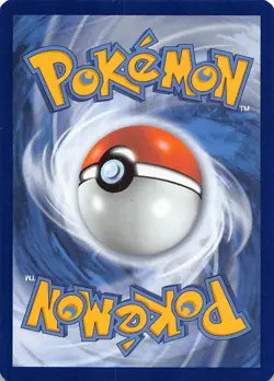 Dracozolt 065/189 Rare Darkness Ablaze Pokemon Reverse Holo Near Mint - Image 2