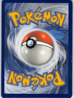 Heracross 11/147 Rare Burning Shadows Pokemon Reverse Holo Near Mint - Image 2