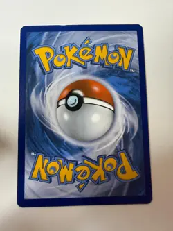 Flygon 110/160 Holo Rare Primal Clash Pokemon Holo Near Mint - Image 2