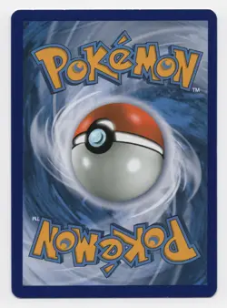 Pokemon TCG Sun & Moon Unified Minds Jirachi GX 79/236 Ultra Rare - Image 2