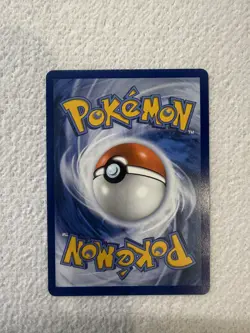 Pikachu ex 276/217 Ascended Heroes SIR Full Art Holo English Pokemon TCG - Image 2
