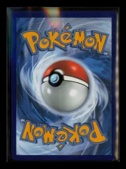 Pikachu 66/236 C Cosmic Eclipse LP Pokemon - Image 2