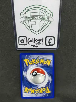 POKEMON FOSSIL 1° EDIZIONE KABUTO COMUNE 50/62 NM- - Image 2