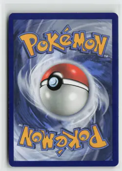 Pikachu (28) Reverse Holo Holo Rare Pokemon GO 028/078 NM - Image 2