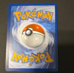 Pikachu ex 219/191 SV08 Surging Sparks Ultra Rare Holo 200 HP - Image 2
