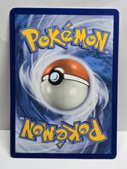 Pokemon TCG Pikachu 54/214 Unbroken Bonds Non Holo Rare Lightly Played - Image 2