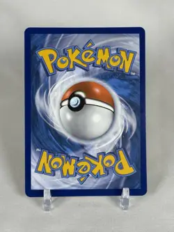Cheryl Trainer Supporter 173/163 Battle Styles Secret Rare Holo Pokemon TCG - Image 3